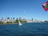 Toronto Harbour