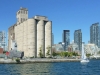 Toronto Harbour