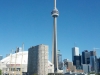 Toronto Harbour