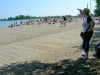 Toronto Shore