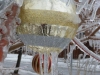 Toronto Ice-Storm 2013