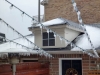 Toronto Ice-Storm 2013