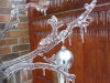 Toronto Ice-Storm 2013