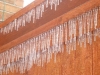 Toronto Ice-Storm 2013