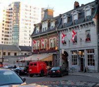 Kingston 2016 (4 of 8)