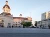 Kingston 2016 (2 of 8)