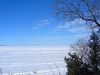 Lake Simcoe