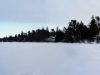 Ice (Lake Simcoe)