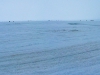 Ice (Lake Simcoe)
