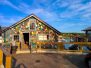 Maine Road Trip 2014