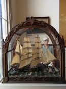 The Farnsworth Art Museum, Rockland, ME