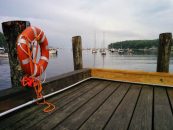 Rockport, ME