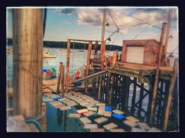 Owls Head, ME