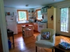 Wildflower Cottage, Near Lincolnville, ME