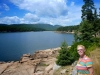 Otter Cove, Acadia National Park, ME