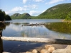 Jordan Pond, Acadia National Park, ME