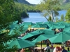 Jordan Pond, Acadia National Park, ME