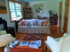 Wildflower Cottage, Near Lincolnville, ME