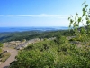 From Cadillac Mountain, Acadia National Park, ME