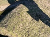 Strange shadows on Cadillac Mountain