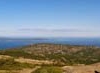 From Cadillac Mountain, Acadia National Park, ME