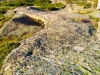 From Cadillac Mountain, Acadia National Park, ME