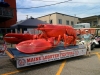 Rockland Lobster Festival