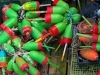 Buoys