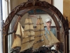 The Farnsworth Art Museum, Rockland, ME