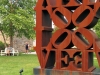 The Farnsworth Art Museum, Rockland, ME