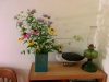 Wildflower Cottage, Near Lincolnville, ME