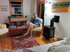Wildflower Cottage, Near Lincolnville, ME