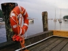 Rockport, ME