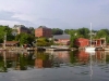 Rockport, ME