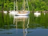 Rockport, ME