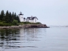 Harbour light,  Rockport, ME