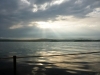 On Penobscot Bay, ME