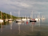 Rockport, ME