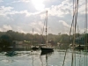 Rockport, ME