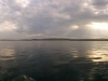 On Penobscot Bay, ME