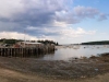 Owls Head, ME