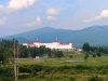 Mount Washington, NH
