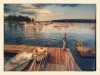 Owls Head, ME