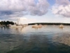 Owls Head, ME