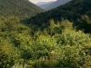 Crawford Notch, NH