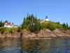 Owls Head Lighthouse