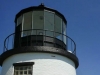 Owls Head Lighthouse