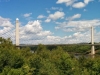 Penobscot Narrows Bridge