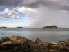 The Bar Harbour Shore Path