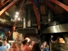The Flatbread Pizza Company, North Conway, NH
